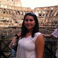 Fotos de Stéphanie AH - YONE