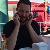 Ryszard  Jakubowski's Photo