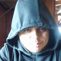 Wilson Perez's Photo