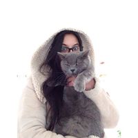 Marieta Scatimburgo的照片