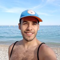 Renato Cacciuttolo's Photo