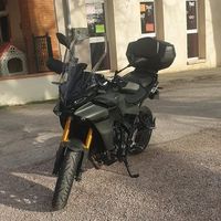 Alexandre Pages's Photo