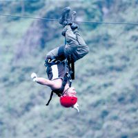 Фотографии пользователя Xavier Mera