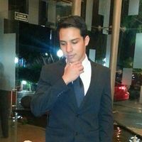 Photos de Oscar Inzunza