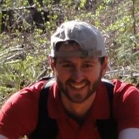 Andreas Drasch的照片