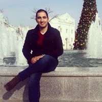 Photos de Cantu Gül