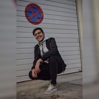 Barkat Méd Rafik的照片