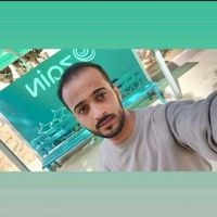 Obada Albtoush的照片