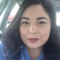 Ilauna Sanchez's Photo