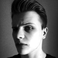 Wojtek Korga's Photo