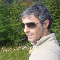 Ignacio Bautista's Photo