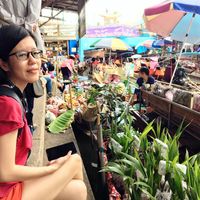 lois.wanderlane的照片