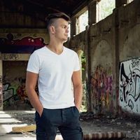 Fotos de Łukasz Ślebodziński