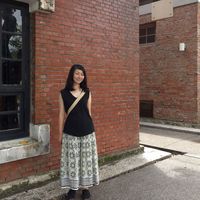 Zdjęcia użytkownika Hiroko