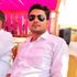 Jitendra Choudhary's Photo