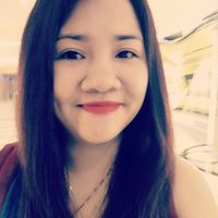 Ling G RPsy RPm's Photo