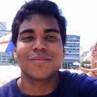 Flavio Candido的照片