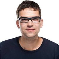 Drejc Kokošar的照片