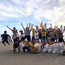 CS Weekly Beach Cleanup with Trash Hero Canggu's picture