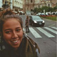 Fotos de Ronja Schweer