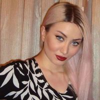 Samira Rimaz的照片