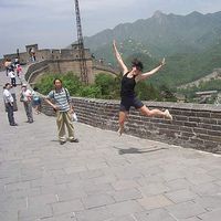 Melody Benavidez's Photo