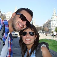 Daniela Costa's Photo