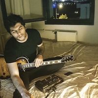 Çağrı Emre Güneş的照片