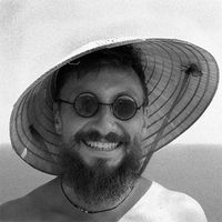 Dzmitry Karol's Photo