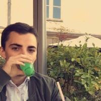 Alan Seznec的照片