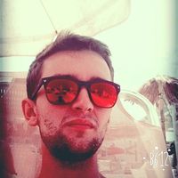 Andrew Morgulets的照片