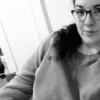 Amanda Valdes's Photo