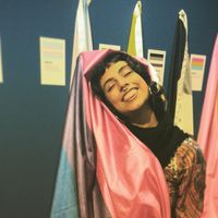 Marina  Casali's Photo