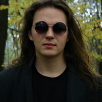 Tomáš Žáček的照片