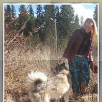 Photos de Dorota Dorotum