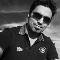 Photos de M Farhan Malik