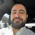 Amir Reyad's Photo