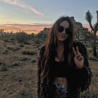 Fotos von Lauren  Vasquez