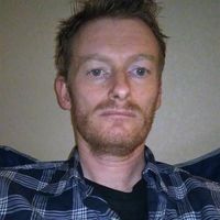 Christian Vantu的照片