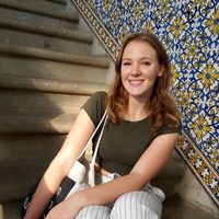 Lucia Žídeková的照片