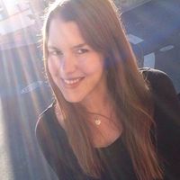 Fotos de Myriam Krusche