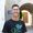 Nidhal Manai's Photo