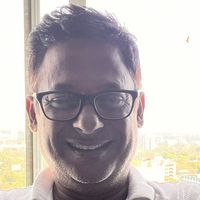 Fotos von Sahir King