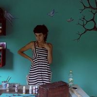 Fotos de Paula Perez Ibarguren