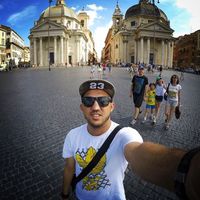 Photos de Deejay Spider