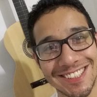 Welton Xavier's Photo