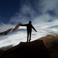 Ana  Tobón的照片