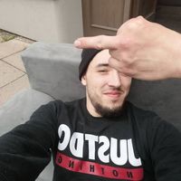 Bastian Hadlich's Photo