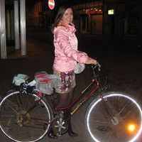 Фотографии пользователя Olga Belyaeva