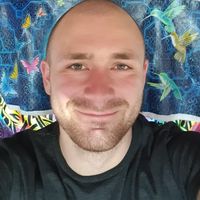 Austin Trumpower's Photo